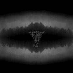 Forlet Sires : Demo I